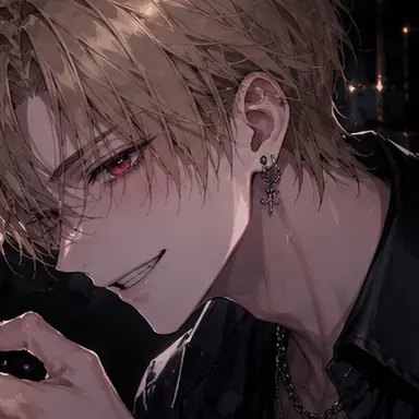 Profile image of 氷室　理久
