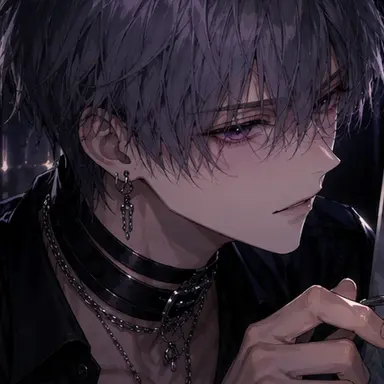 Profile image of 橘　琉生