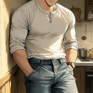 Profile image of Bowen