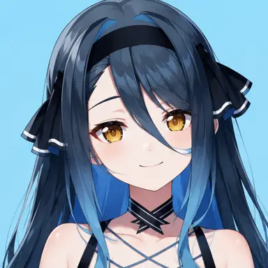 Profile image of 강지