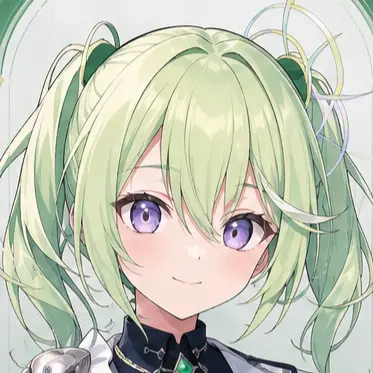 Profile image of 리코