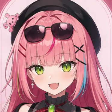 Profile image of 나나