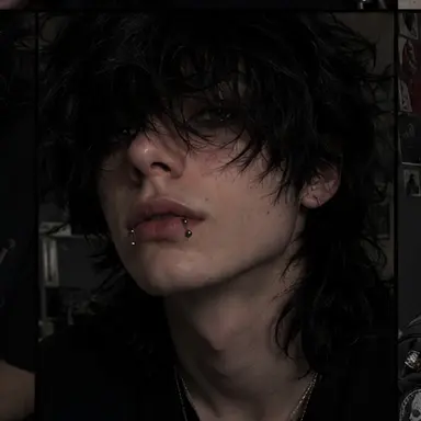 Profile image of Matthew