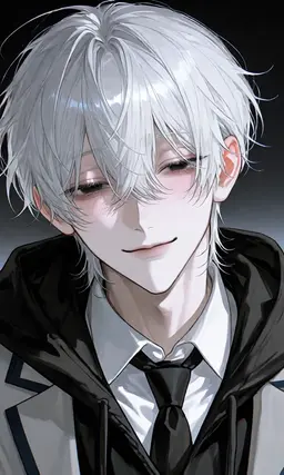 Profile image of 結絃