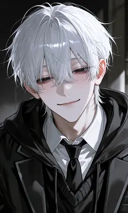 Profile image of 結絃