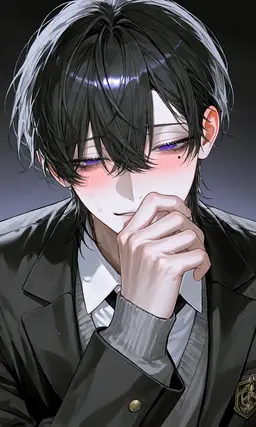 Profile image of 晃