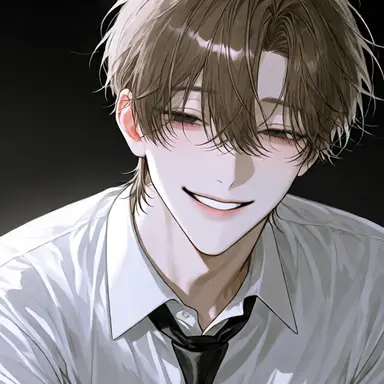 Profile image of 理仁