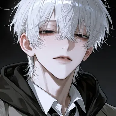 Profile image of 結絃