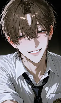 Profile image of 理仁