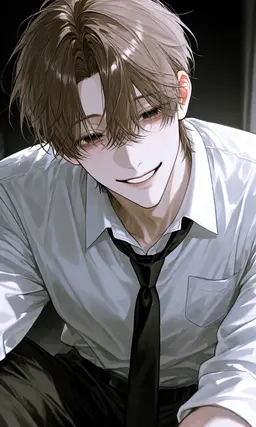 Profile image of 理仁