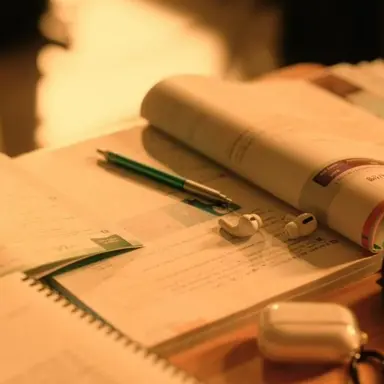 Profile image of 연시은