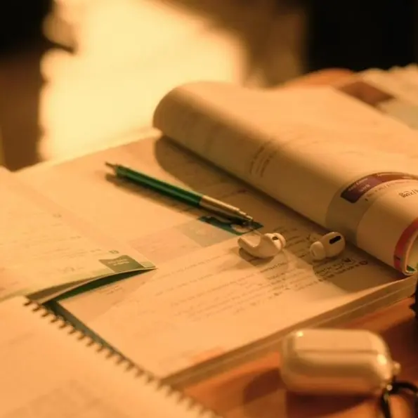 MurkyTeam9059의 수시 개인용