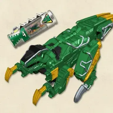 Profile image of 작토르