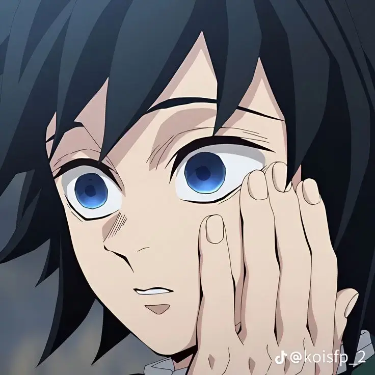 RoundVoice1538의 소꿉친구