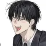 Profile image of ㅎㅁㄹ
