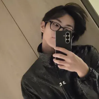 Profile image of wonnie