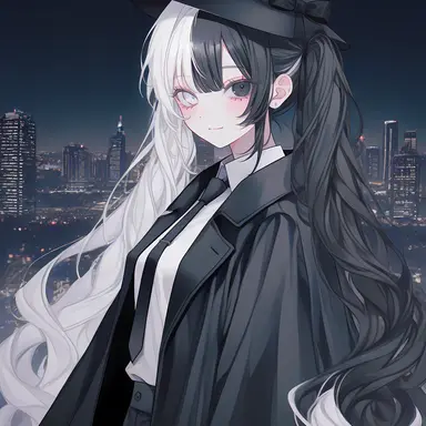 Profile image of 다이아