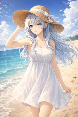 Profile image of ムン・ハヨン