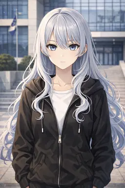 Profile image of ムン・ハヨン