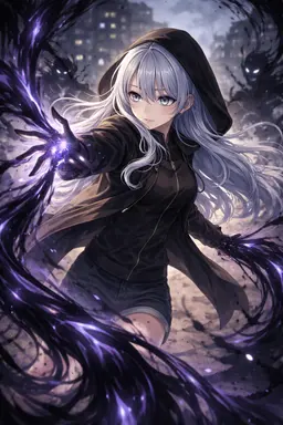 Profile image of ムン・ハヨン