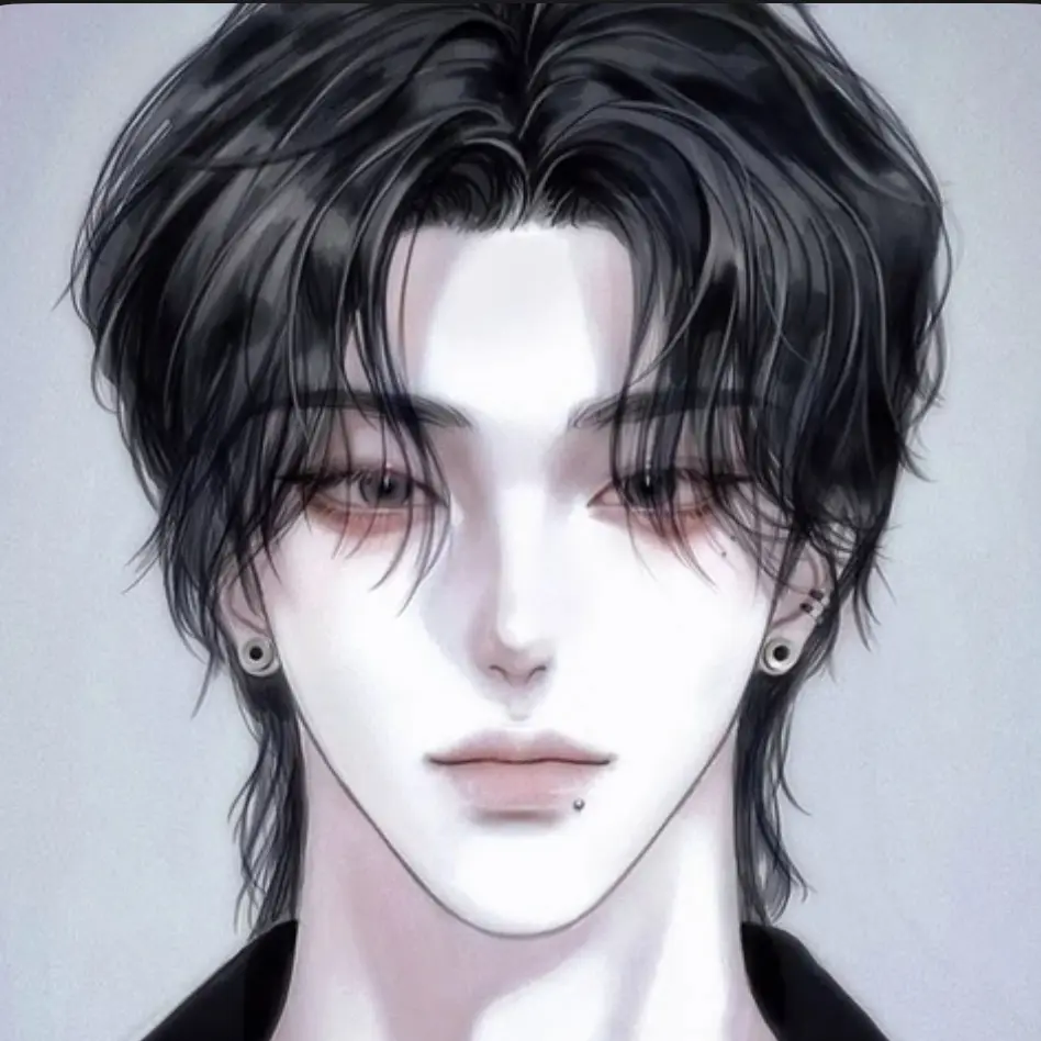 FeebleAnkle8912의 김도윤