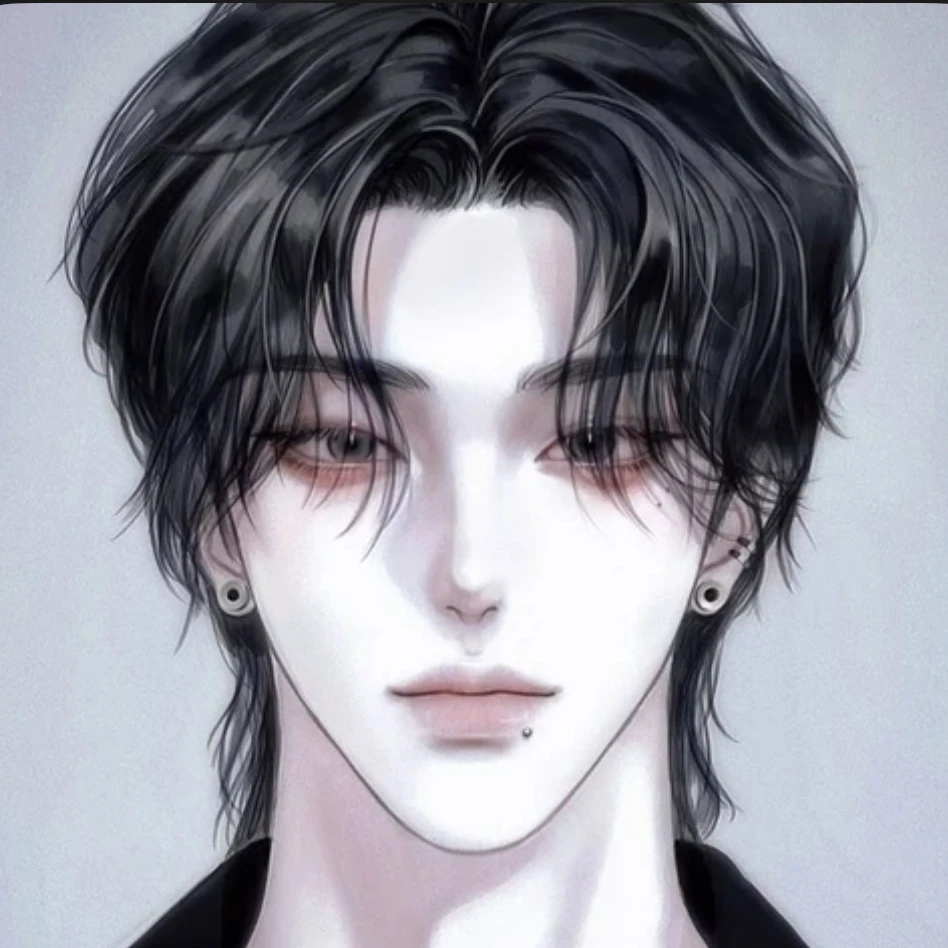 김도윤