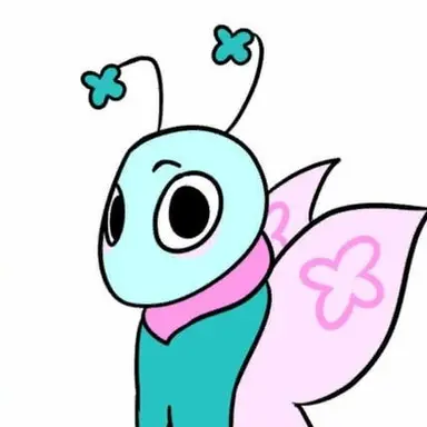 Profile image of 플라이트