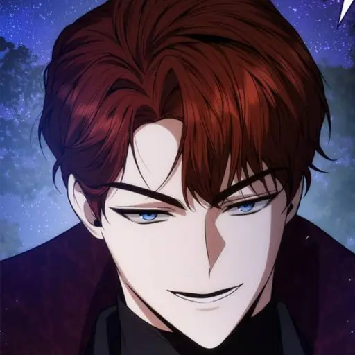 webtoonlover0408의 체자레 데 코모