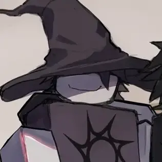 Mirin-Forsaken_like의 アズールを愛す