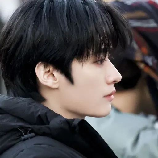 PurpleTiger5362의 이민호