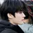 이민호