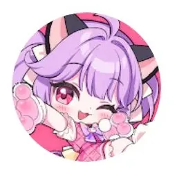 Profile image of 슈아