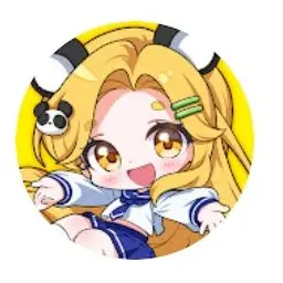 Profile image of 홍챠