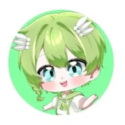 Profile image of 니우