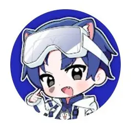 Profile image of 당찬