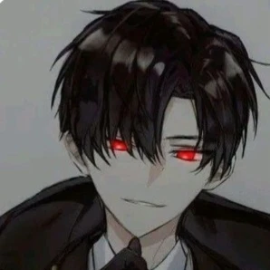 송 류