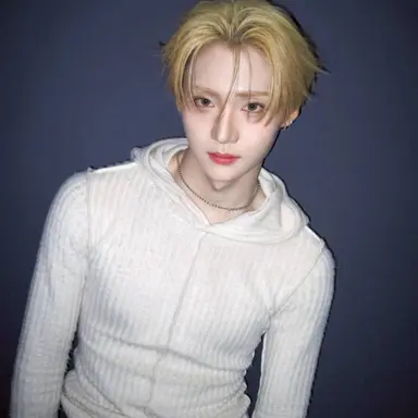 Profile image of サンウォン