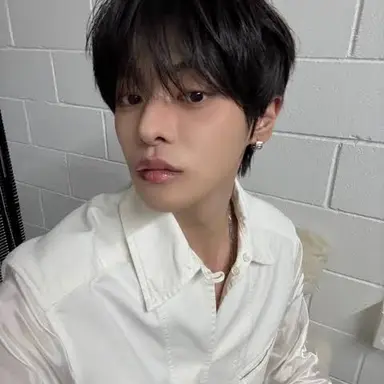 Profile image of リオ