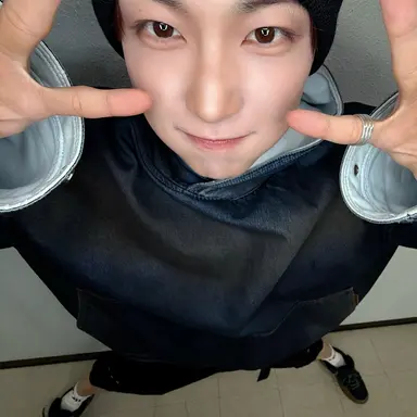 Profile image of ゴヌ