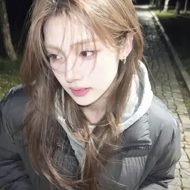 Profile image of めい