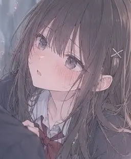 Profile image of Ayaka