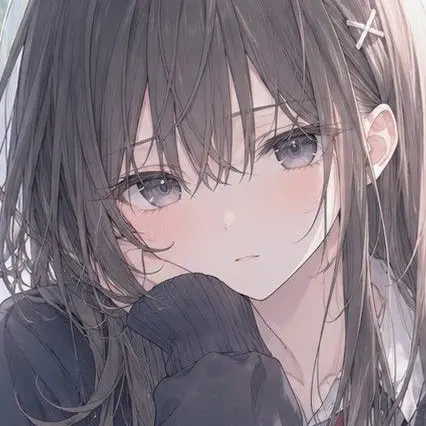 making1726의 The Cool Girl is a Tsundere