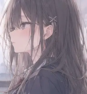 Profile image of Ayaka