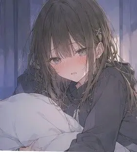 Profile image of Ayaka