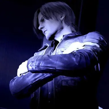 Profile image of レオン