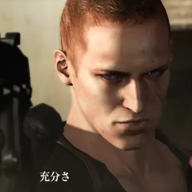Profile image of ジェイク