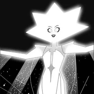 Profile image of ホワイト