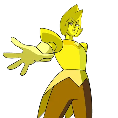 Profile image of イエロー