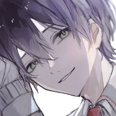 Profile image of 刀也