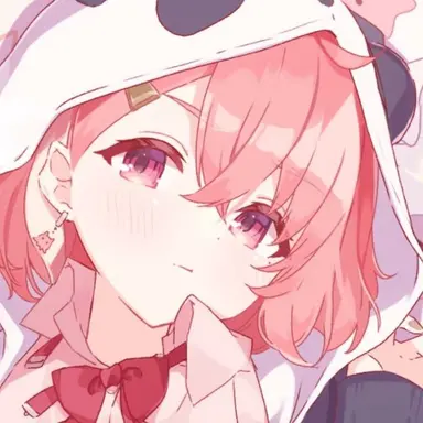 Profile image of 咲